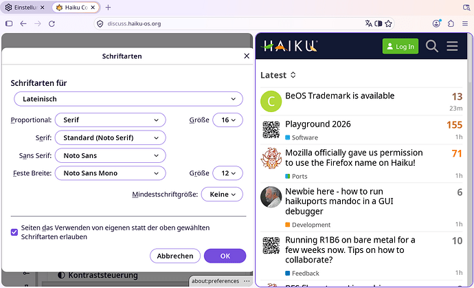 screenshot2