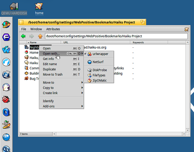 Screenshot 2025-11-11 at 14.40.22