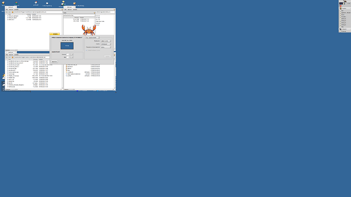 screenshot9