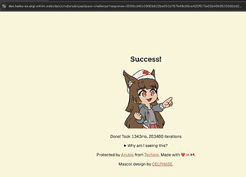 Screenshot 2025-05-25 at 16.00.29