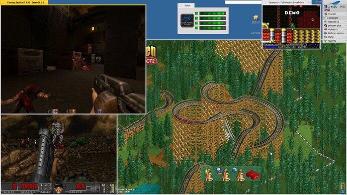 screenshot1