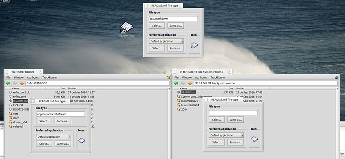 screenshot3