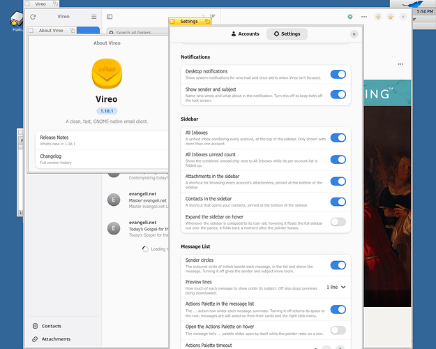 screenshot6