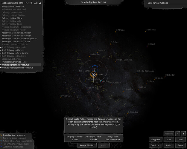 endless_sky-mapping_cocobean