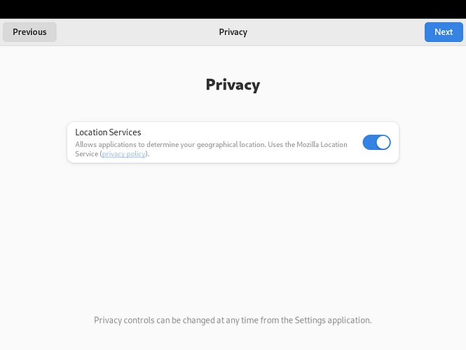 2-privacy