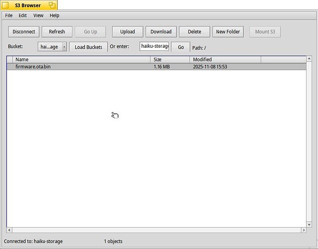photo_5812433410264337306_x