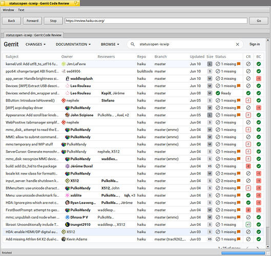 minibrowser-gerrit-pagetestcocobean