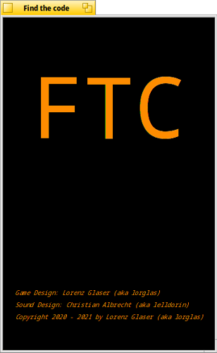 FTC1