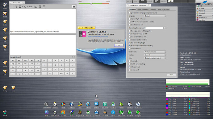 Qalculate-5.10.0