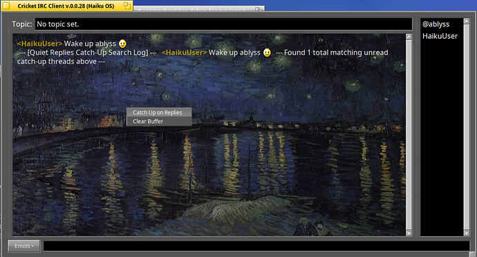 screenshot17