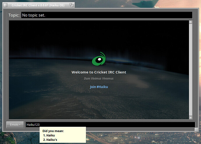 screenshot4