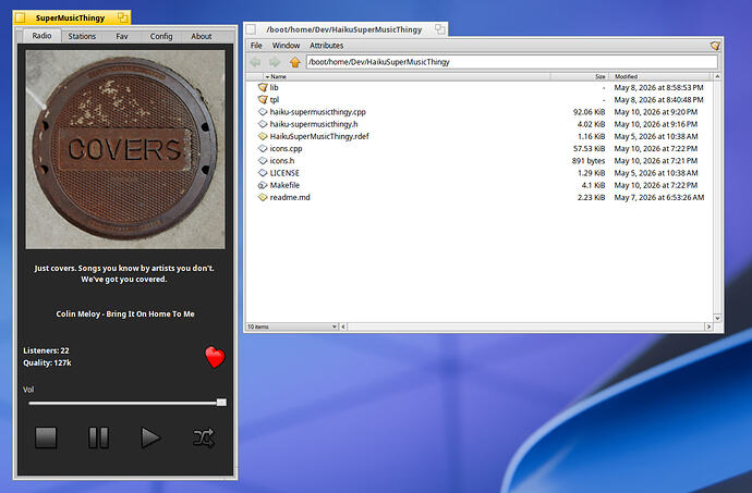 screenshot11