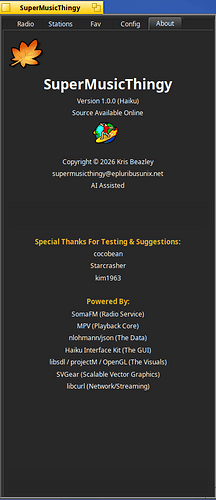screenshot1