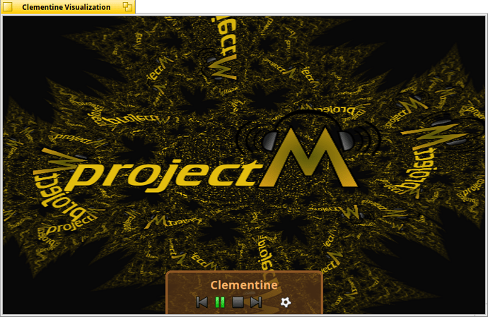 clementine_projectM-cocobean