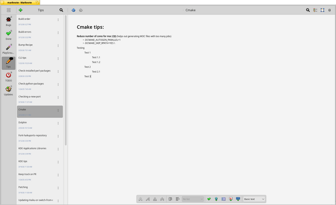 screenshot81