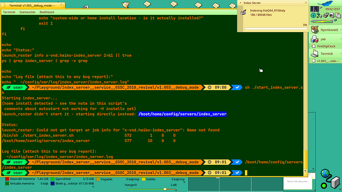 01__index_server