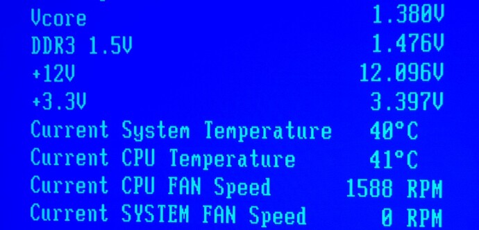 bios_temp