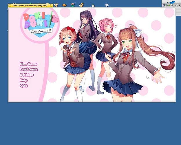 VirtualBox_HAIKUos_13