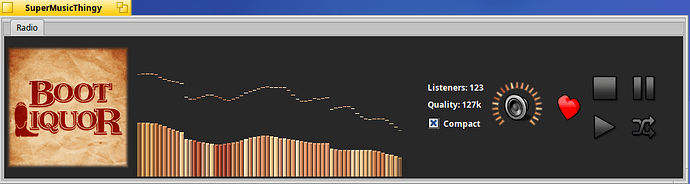 screenshot4