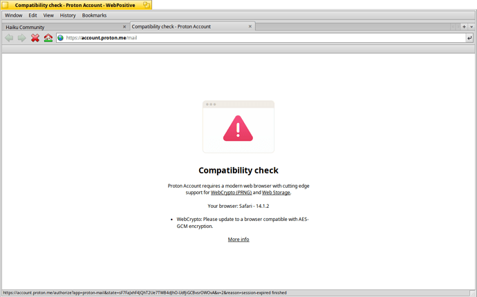 screenshot1
