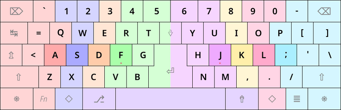 kb-staggered-s-1_4-15_5-102-qwerty