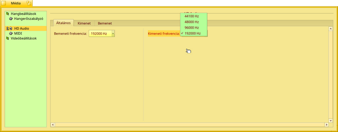 04__Mediapreflet_HD_Audioentry_192kHz