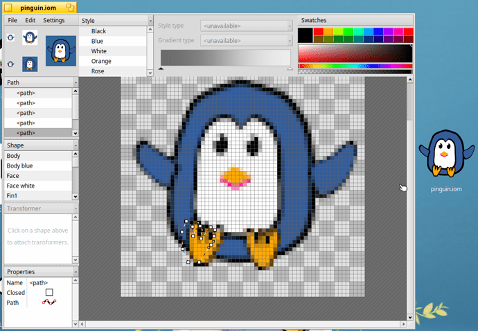 Capture d’écran 2026-03-23 à 21.51.30