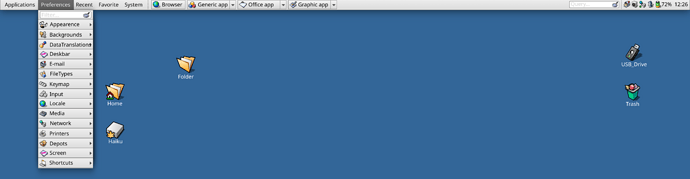 Page_prefs