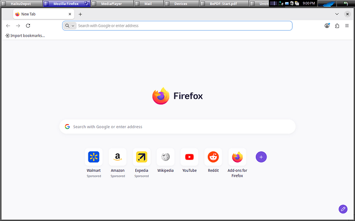 screenshot1