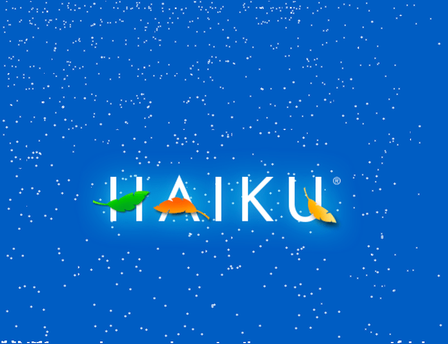 haiku-bsnow-day-43