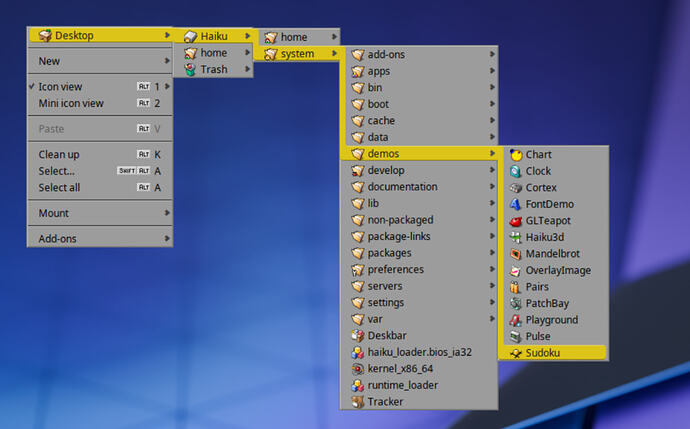 Screenshot20261007102325