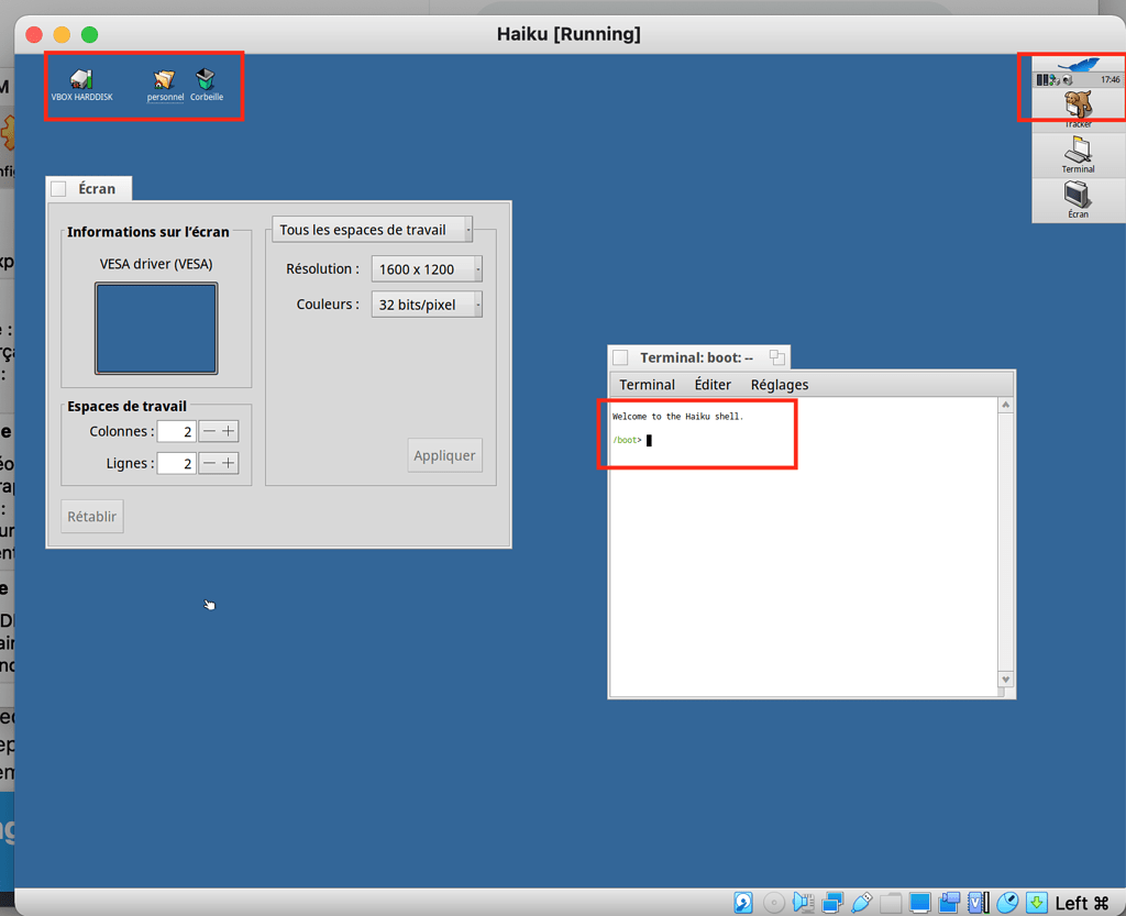 How to scale the UI properly with High DPI screens? Page 7