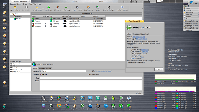 KeePassXC-2.8.0_classic