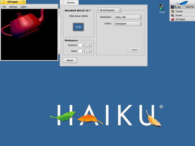 haiku_glteapot-mesa21-8bit