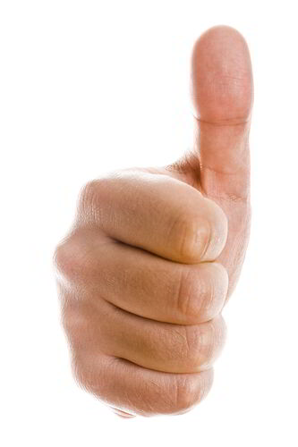 Thumbs_up!