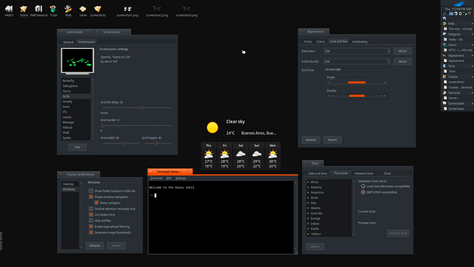 screenshot4