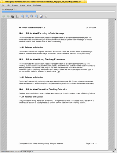 ShowImageprogressstatusview