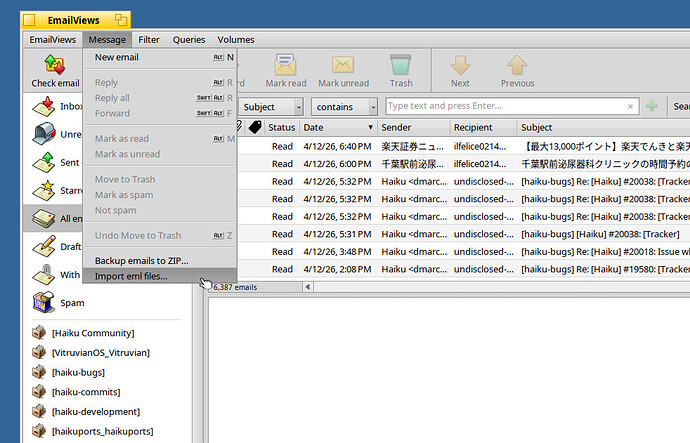 import-eml-1