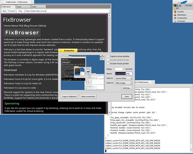 screenshot7