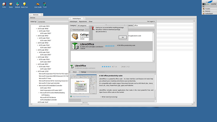 screenshot3
