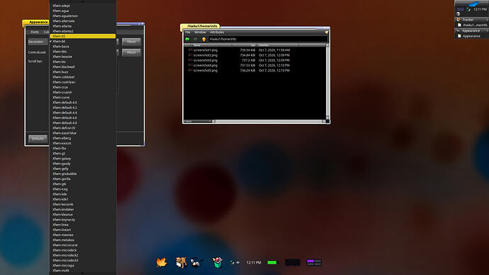 screenshot6