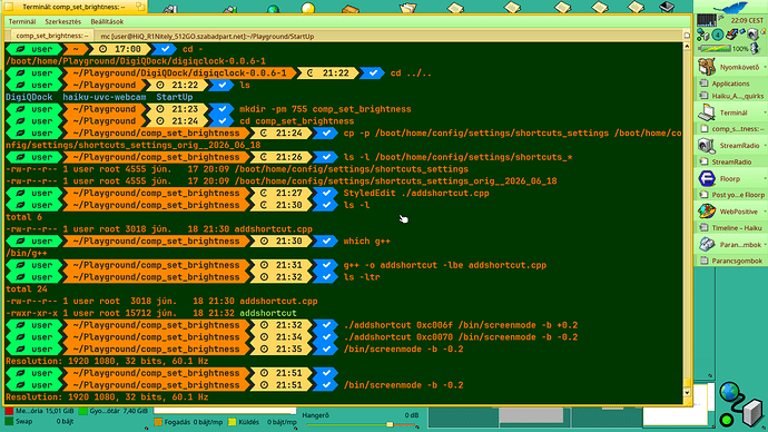 EXPERIMENT__Setbrightness_with_orig_Dell_function_keys