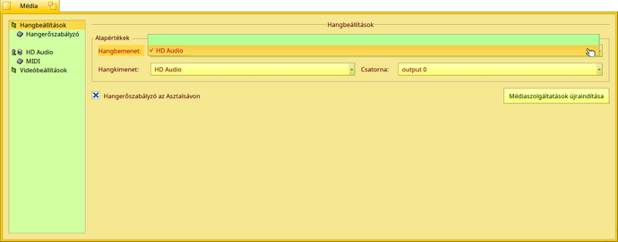 02__Mediapreflet_selectable_audio_devices