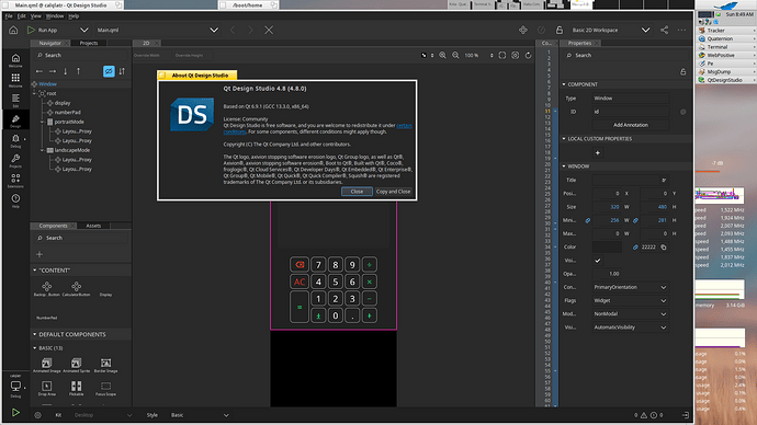 QtDesignStudio-4.8.0_2