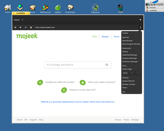 screenshot2