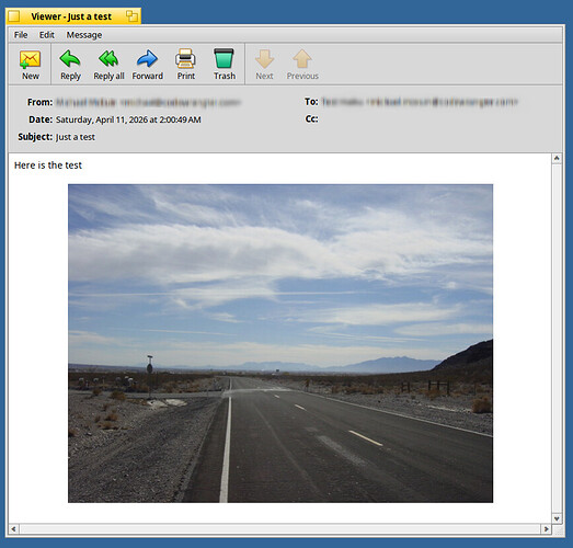 inline-image