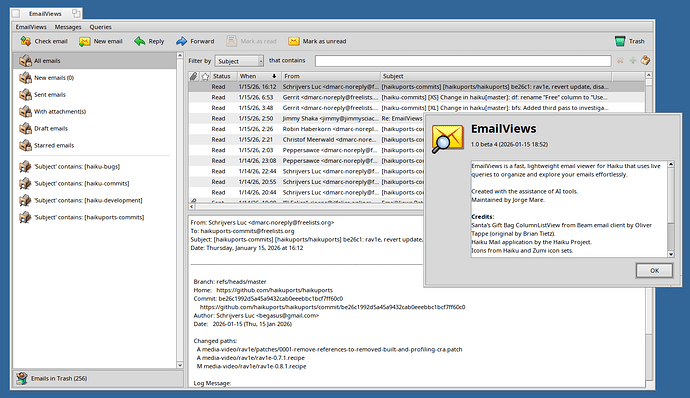 EmailViews_2026-01-15