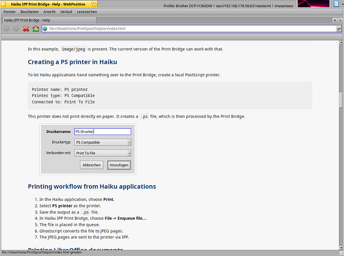Screenshot 2026-06-04 211122