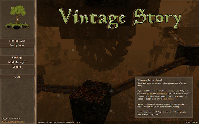 vintagestory1