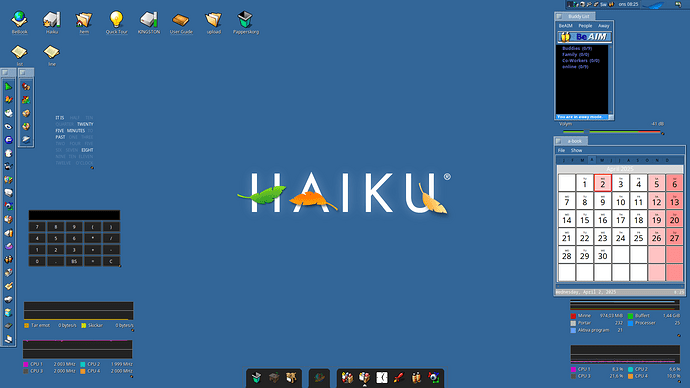 screenshot3